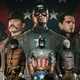 Illustration for article titled 7 Ways Marvel Studios Rewarded Comicbook Fans’ Loyalty